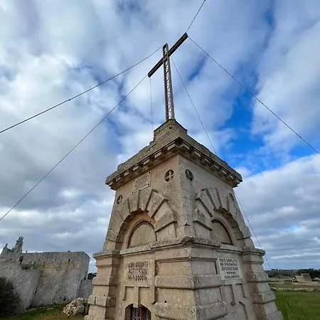Gazde/Camere de închiriat Nina Siggiewi