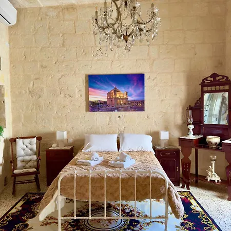 Homestay Nina