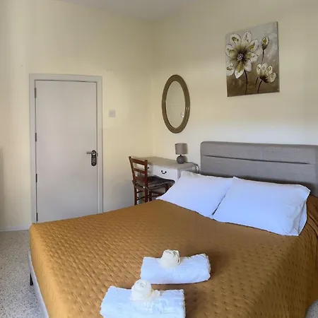 Homestay Nina Siggiewi
