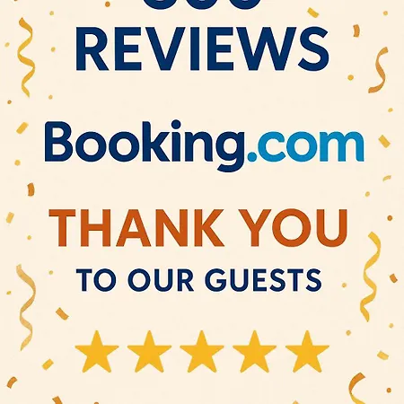 Gazde/Camere de închiriat Nina