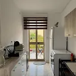 Nina Habitación en casa particular Siggiewi