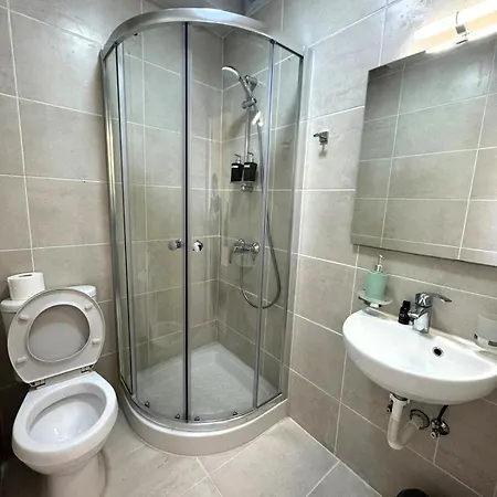 Homestay szállás Nina