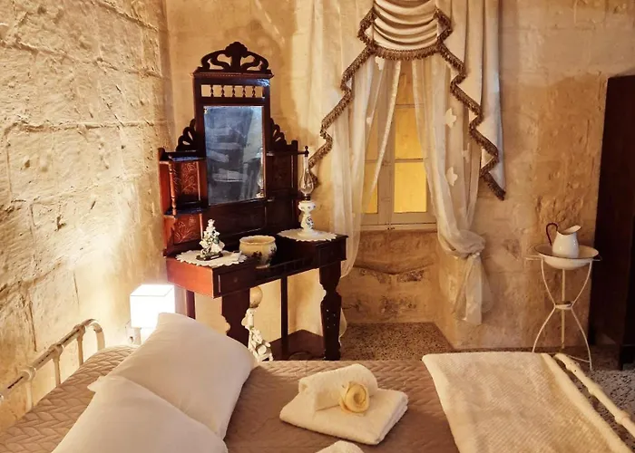 Homestay szállás Nina *