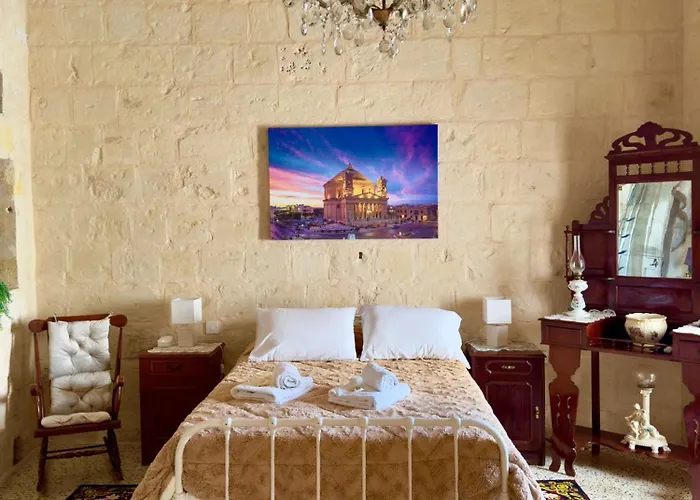 Homestay szállás Nina