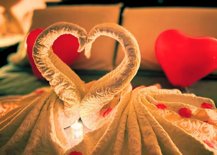 Habitación en casa particular Nina Siggiewi