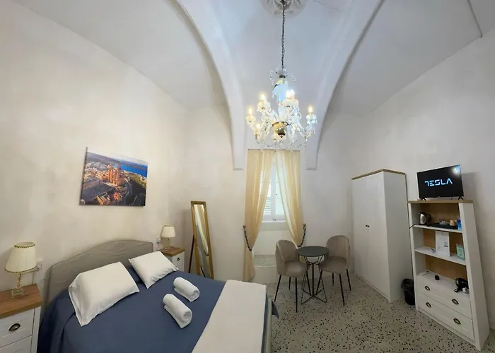 Homestay szállás Nina Siġġiewi