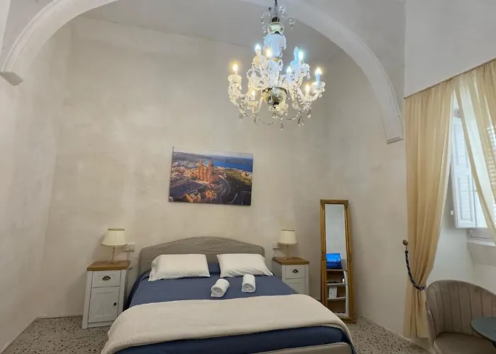 Homestay szállás Nina *