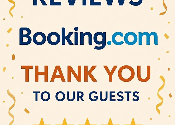 Homestay szállás Nina