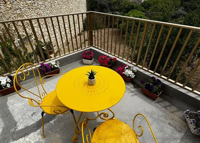 Homestay szállás Nina