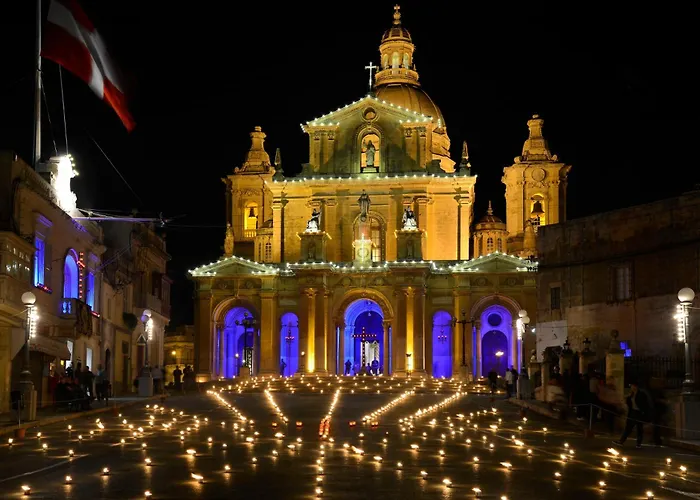 Habitación en casa particular Nina *