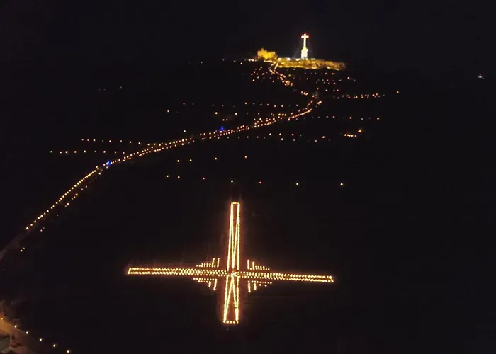 Nina Habitación en casa particular Siggiewi